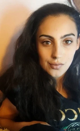 Alicia Und Sziszi — 3 / 6