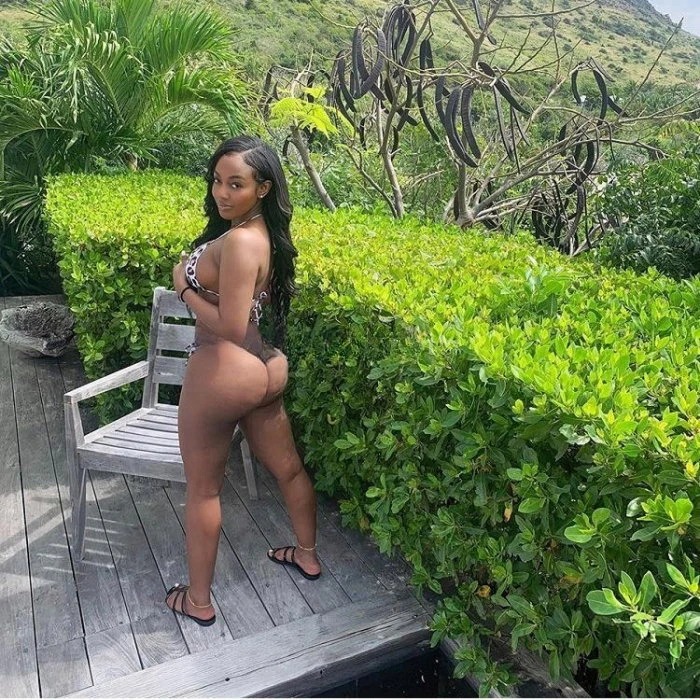 Maya — 4 / 5