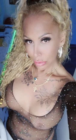 Top Trans Danhamorena — 10 / 20