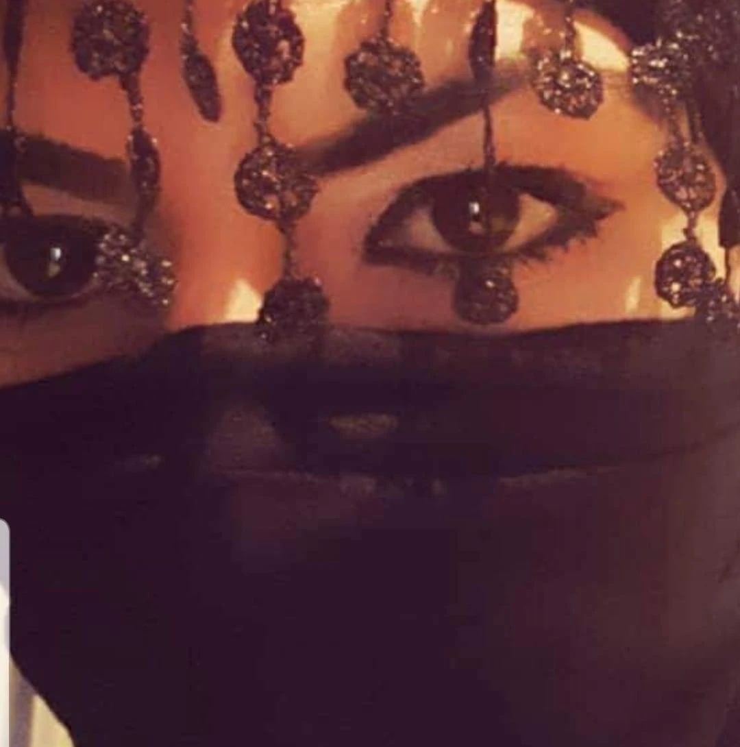 Nikita20 — 4 / 5