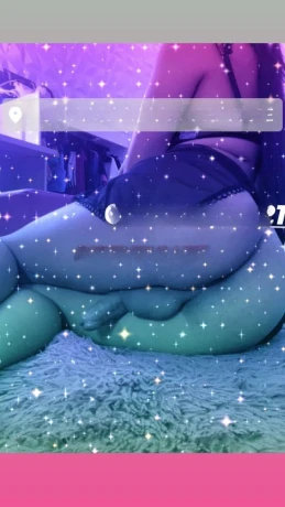 Siara Malink Fernandez — 9 / 12