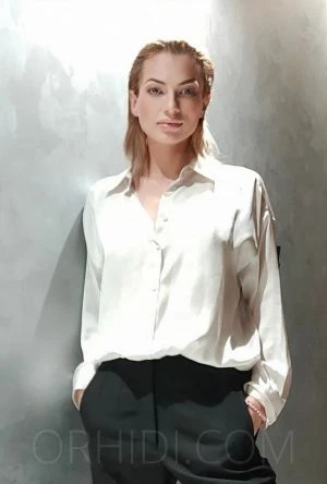Naya — 5 / 7