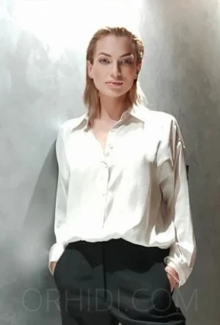 Naya — 5 / 7