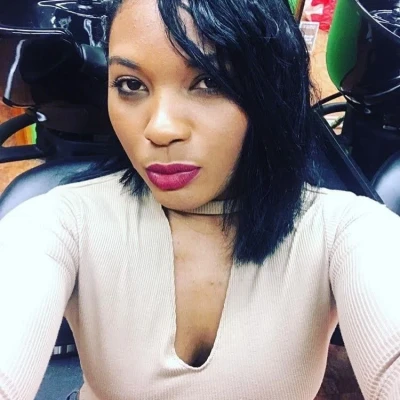 KIARA JACKSON.FULL, Escort, Reading