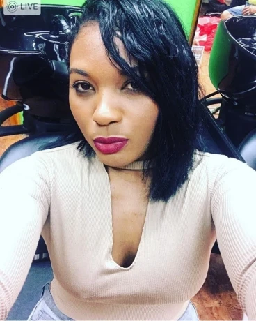 KIARA JACKSON.FULL — 1 / 10