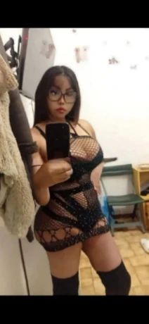 Lili Plesir — 8 / 12