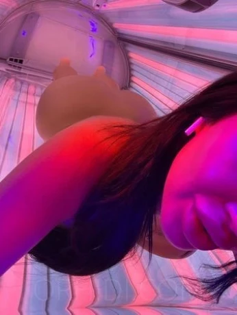 Deutsche Maya — 4 / 9