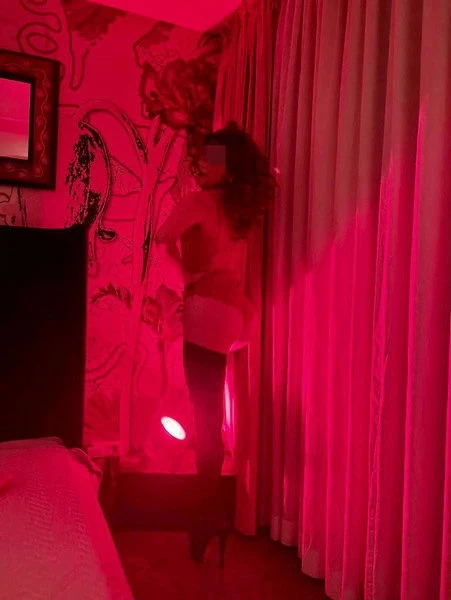 Lucy 22 — 3 / 4