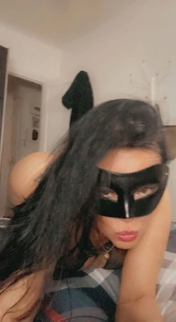 Ts Monica — 3 / 12