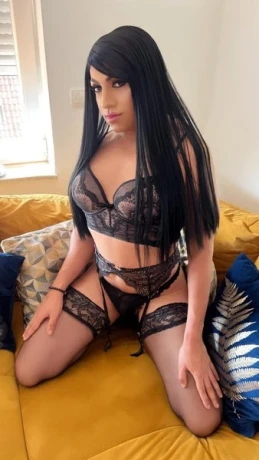 Ts Ninoska Neue Nummer1 — 6 / 8