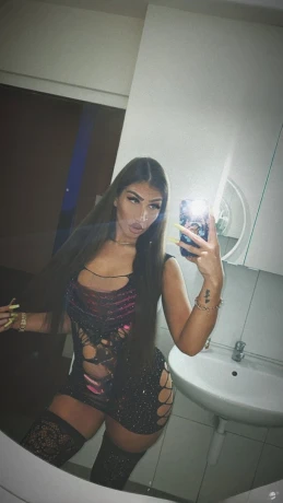 Deutsche Arabella Letzter Tag — 4 / 5