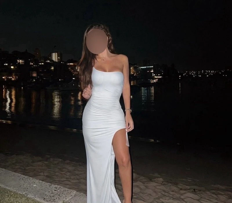 Emily, Escort, Bratislava