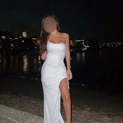 Emily, Escort, Bratislava