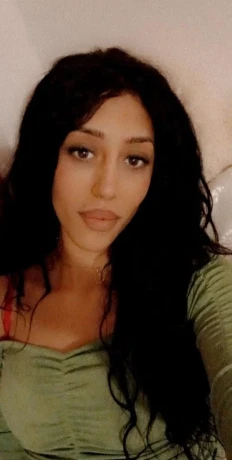 Wiederholungsfaktor 100 Andreea — 2 / 3