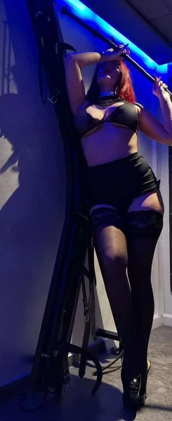 Katia, Escort, Munich