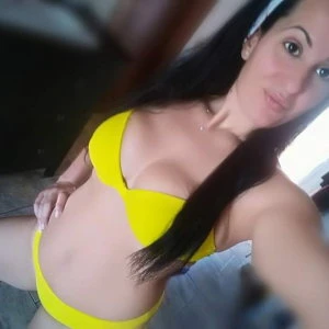 Mariella93 — 2 / 3