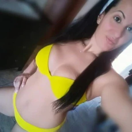 Mariella93 — 2 / 3