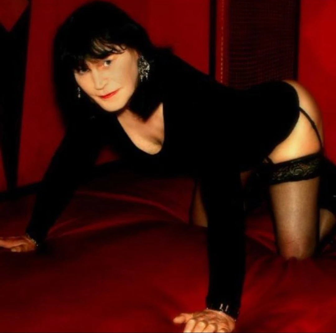 Ts Tina, Escort, Hildesheim