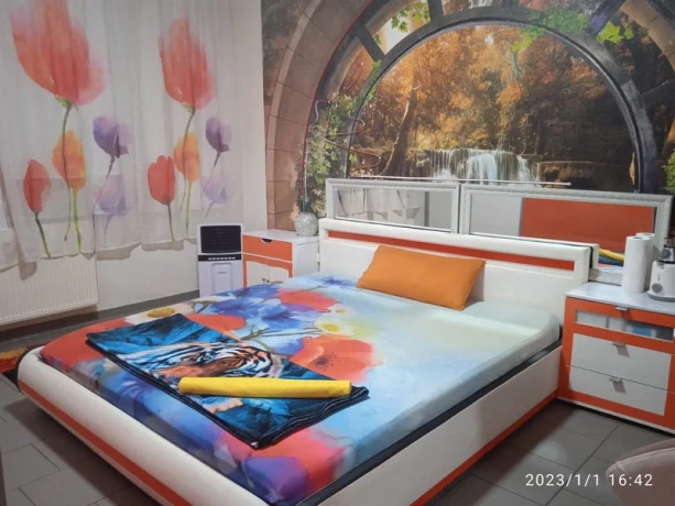 4 Hande Massage Mit Freundin — 8 / 12