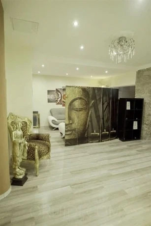 Wellness Art - Bald wieder da! — 1 / 6