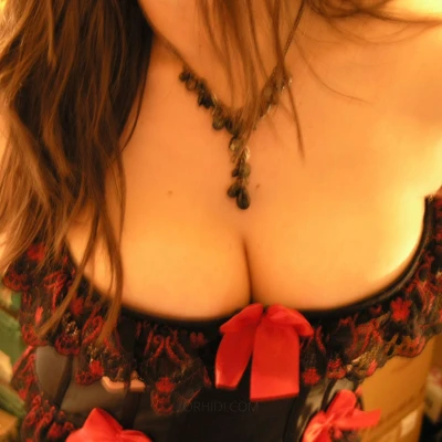 Tudor-Rose, Escort, Middlesbrough