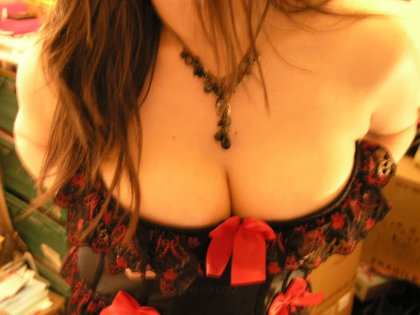 Tudor-Rose — 1 / 5