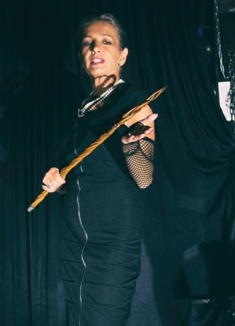 Bose Tante — 1 / 14