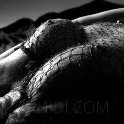 Erotika2007 - Devot und nymphoman, Escort, Leipzig