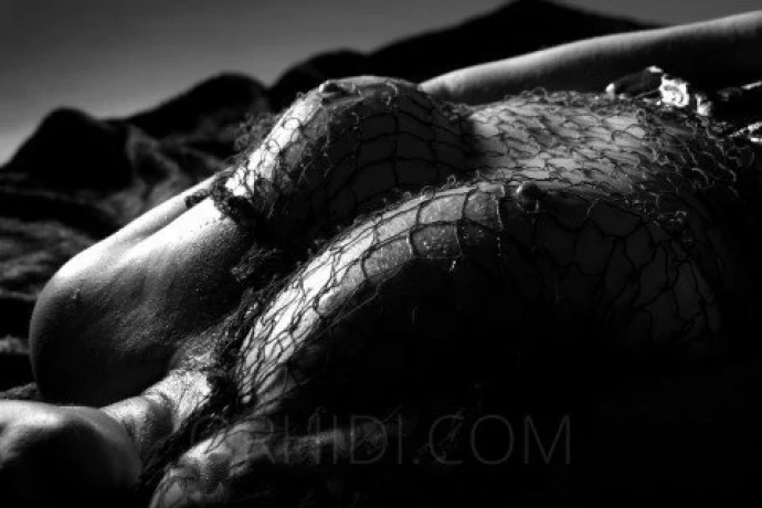 Erotika2007 - Devot und nymphoman — 1 / 4