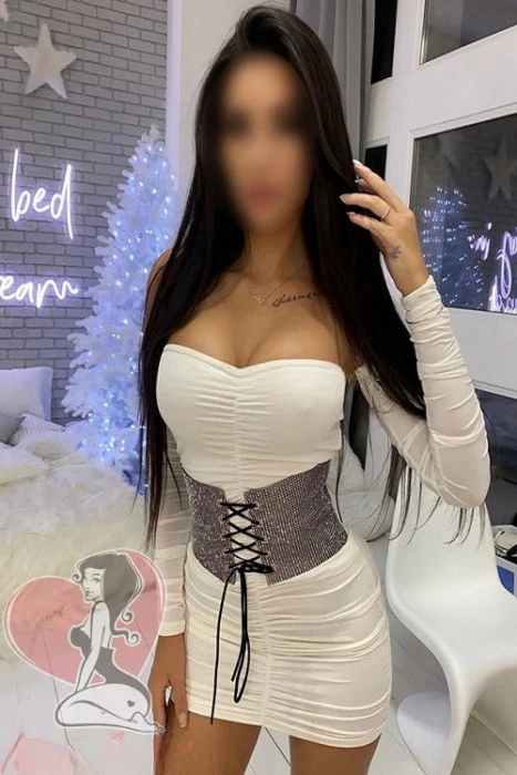 Maria — 5 / 9