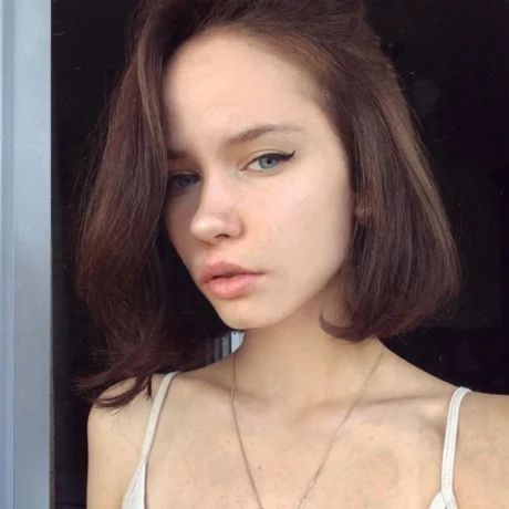 Anastasia — 1 / 5