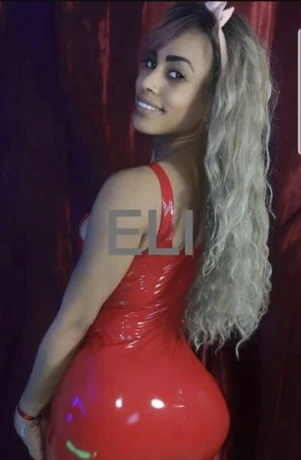 Eli aus Kuba — 4 / 5