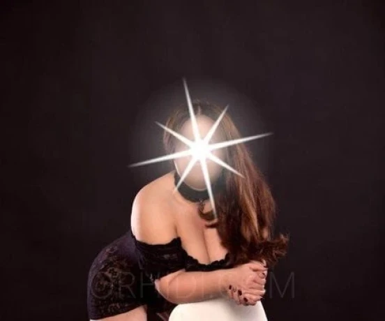 Deutsche Kim — 3 / 8