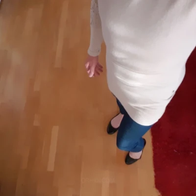 A**landy, Escort, Dillingen