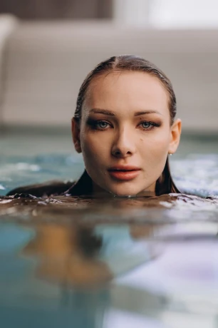 Кристина — 4 / 32