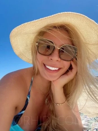 TS ANDREIA MEL klimatisierte Räume! — 9 / 19