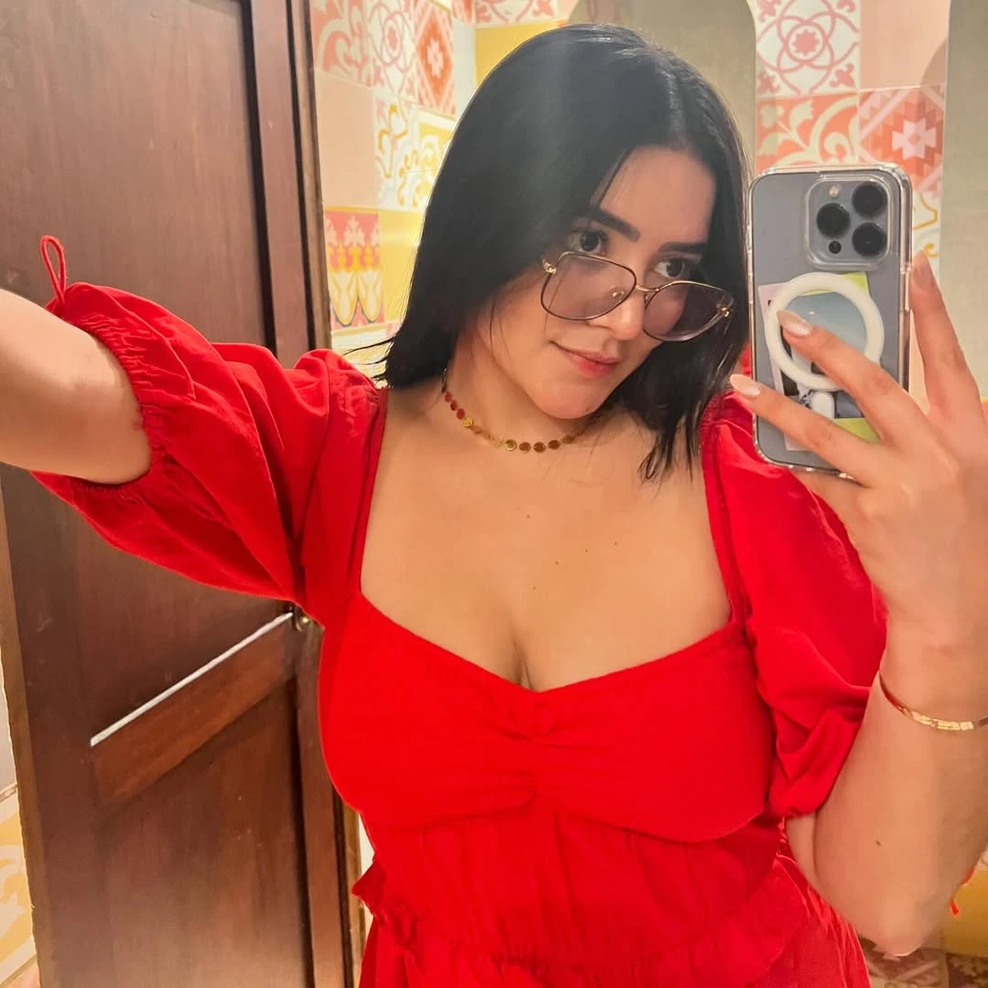 LIAA — 5 / 6