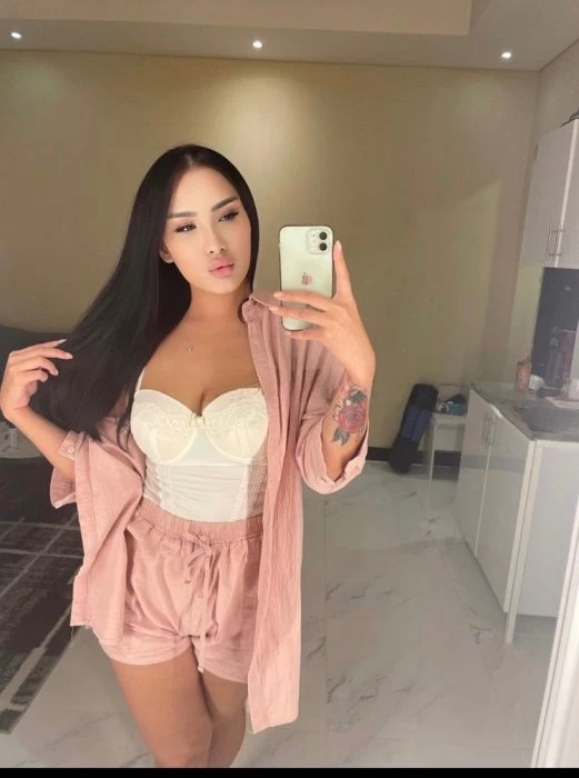 Didi — 5 / 8