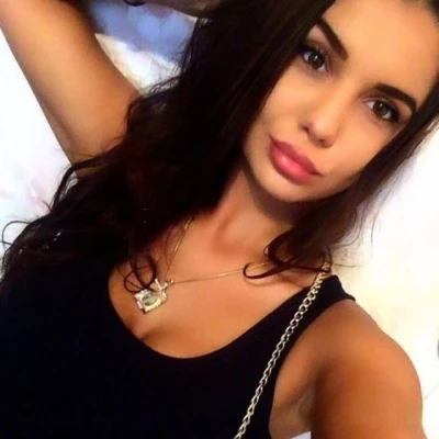 Arianne, Escort, Den Haag