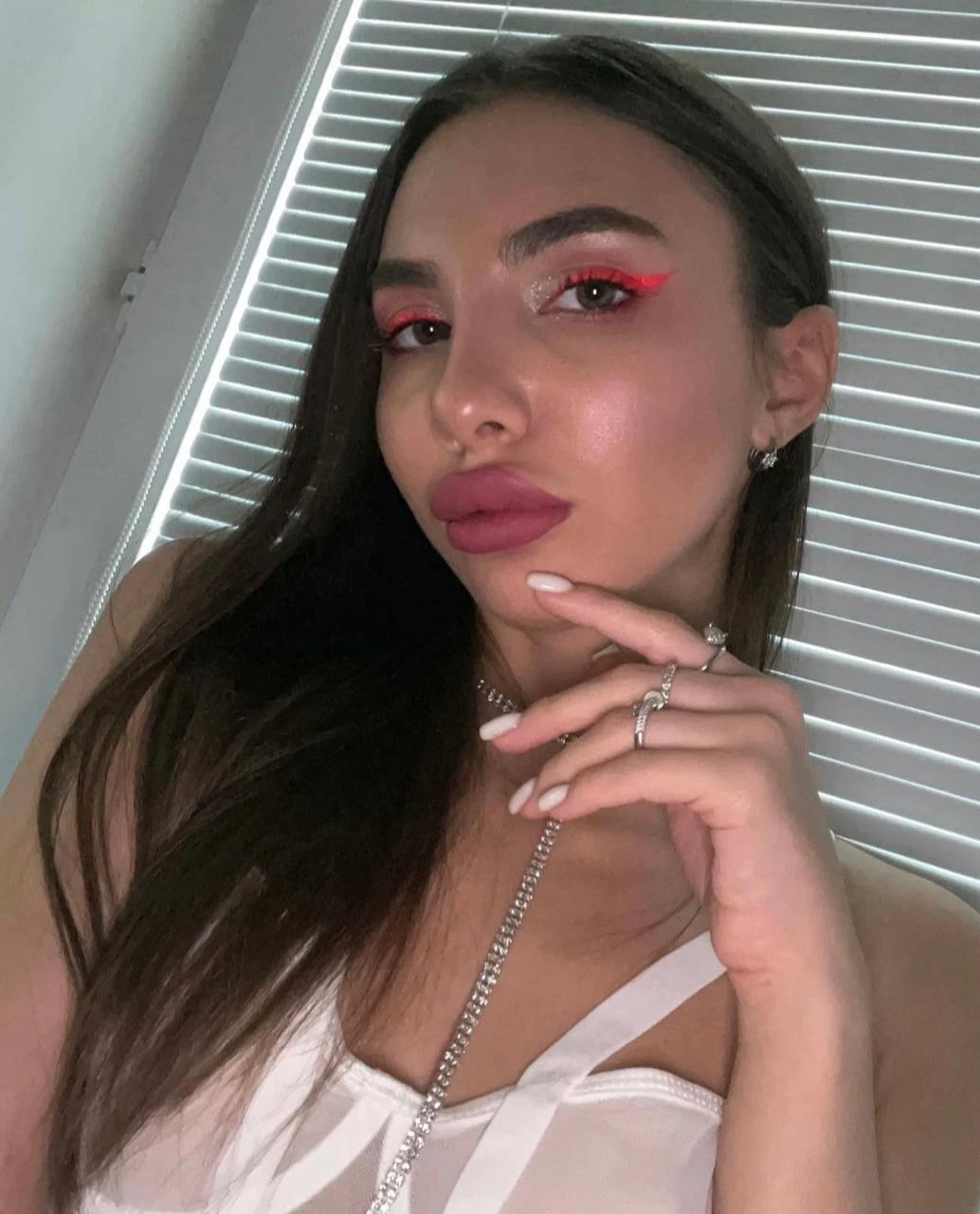 Stefi — 7 / 14