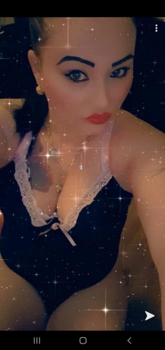 Claudia, Escort, Duisburg