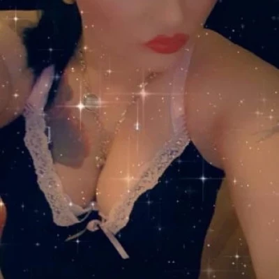 Claudia, Escort, Duisburg