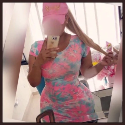 Trans Rocio, Escort, Brussels