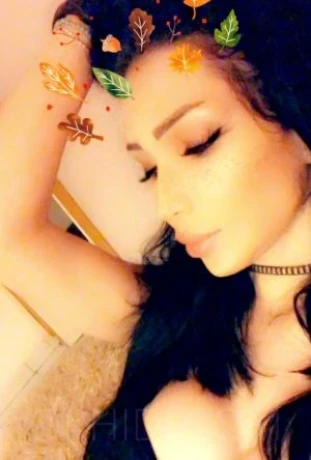 Arabic Istanbul — 10 / 14