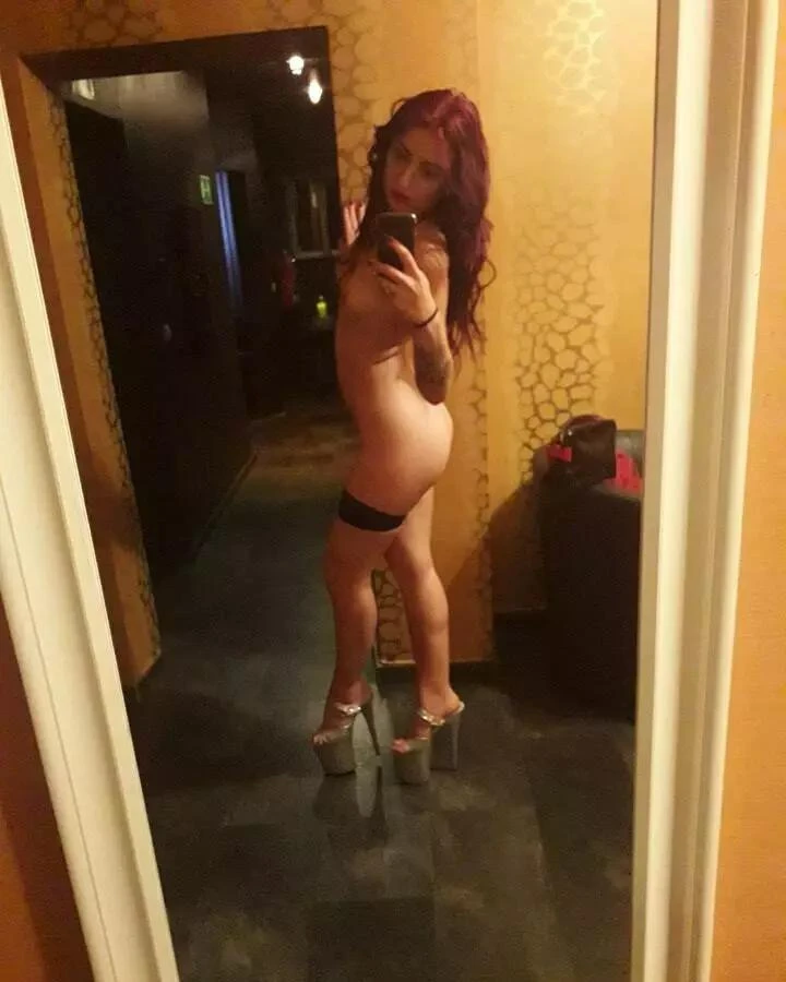 Karyna Geile New In Alkmaar, Escort, Alkmaar