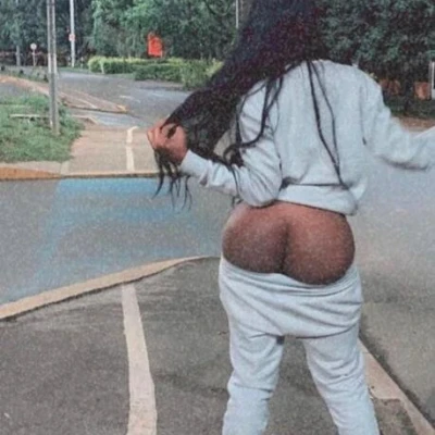 Ts Luana Black, Escort, Essen