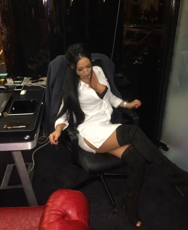 Amira.Ahmar21 — 7 / 9