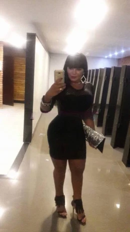 Taissa D’Avilla — 4 / 12