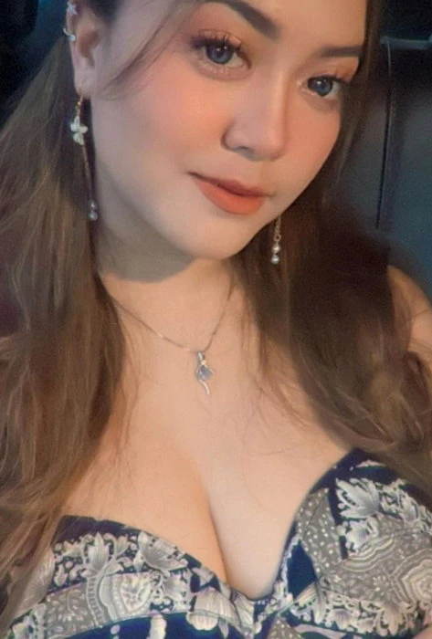 Linda — 2 / 3