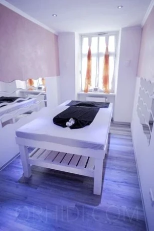 Wellness Art — 19 / 21